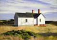 /album/galleria-foto-edward-hopper-/download-3-jpg1/